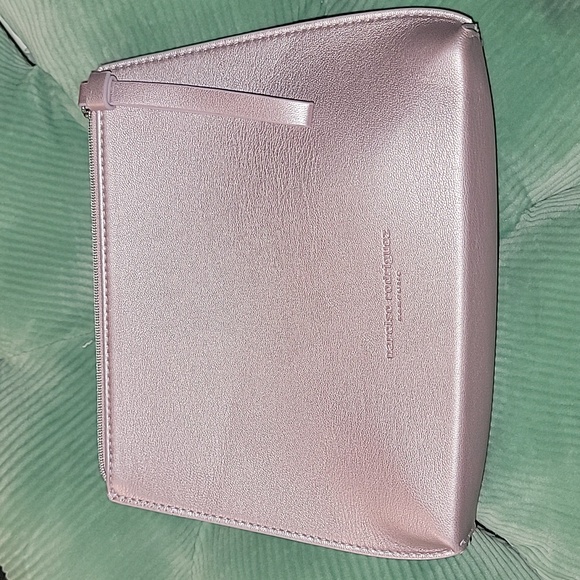 Narciso Rodriguez Other - Narciso Rodriguez bag